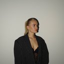 Courtney D.