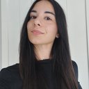 Elena F.