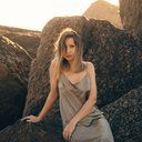 Irina D.