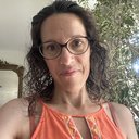Blandine L.