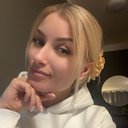 Viktoriia T.