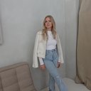 Larissa D.