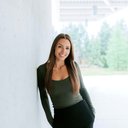 ASHLEY F.
