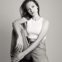 Alona B.