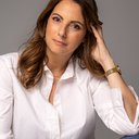 Justine C.