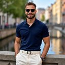 Filip P.