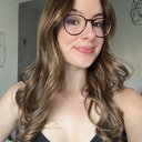 Anna S.