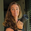 Jolanda H.