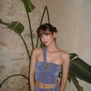 Kaylana E.