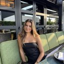 Giulia T.