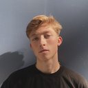Rik V.