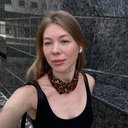 Ekaterina S.