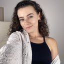 jaqueline S.