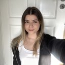 Alexandra A.