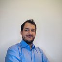 Matteo D.