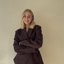 Silke H.