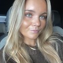 Karoline K.