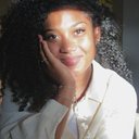 Kyra G.