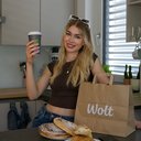 Jana L.