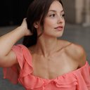 Yasmin H.