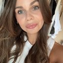 An-Sofie S.