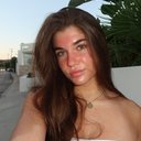 Emy V.