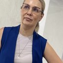 Anna K.