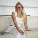 Kirsten P.