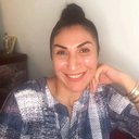 Shabnam S.