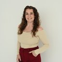 Nena H.