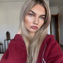 Mirjam B.
