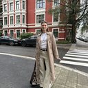 Valera J.