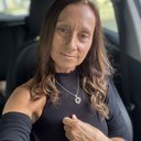 Maria G.