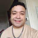 Marco M.