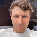 Benedikt B.