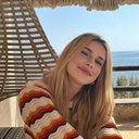 linda G.