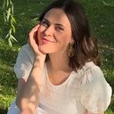 Katharina M.