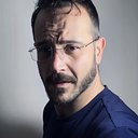 Fabio P.