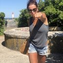 Stephanie C.