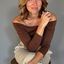 Tanja L.
