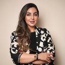 Sanaz D.