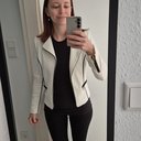 Lisa P.