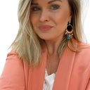 Sonja B.