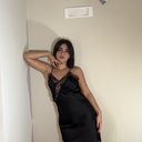 Lucia A.