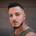 Roberto D.