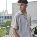 Antoine P.