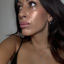 Jessica G.
