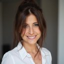 laura B.