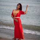 Sara M.