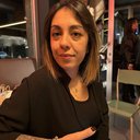Chiara F.
